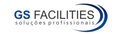 Logotipo GS Facilities
